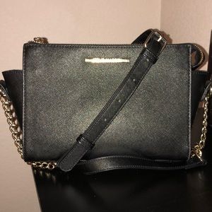 Steve Madden crossbody Purse